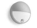 Philips Wandleuchte myGarden Capricorn IR 16456/93/16