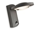 Philips Wandleuchte myGarden Freedom 17239/93/16
