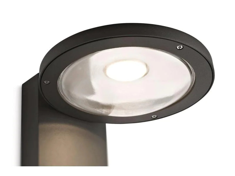 Philips Wandleuchte myGarden Freedom 17239/93/16