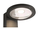 Philips Wandleuchte myGarden Freedom 17239/93/16
