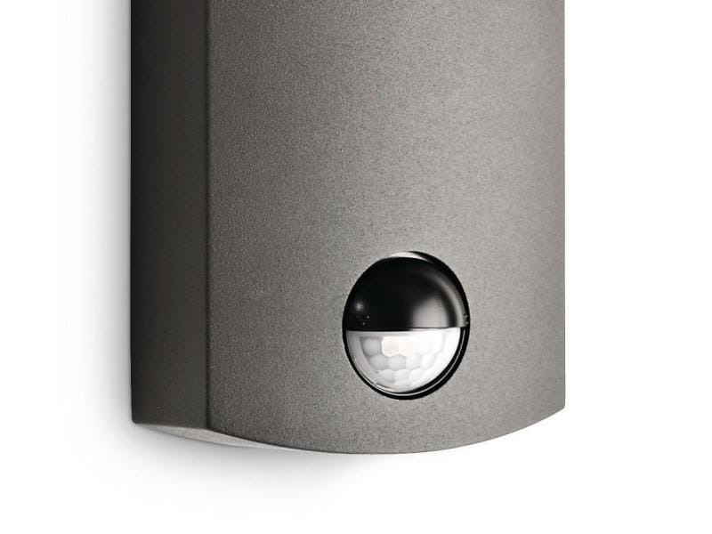 Philips Wandleuchte myGarden Freedom 17239/93/16