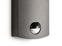 Philips Wandleuchte myGarden Freedom 17239/93/16
