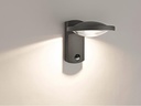 Philips Wandleuchte myGarden Freedom 17239/93/16