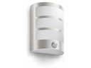 Philips Wandleuchte myGarden Python 17324/47/16 IR