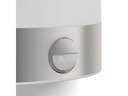 Philips Wandleuchte myGarden Python 17324/47/16 IR