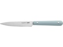 BergHOFF Messerblock-Set mit Messer Leo Slate 7-teilig