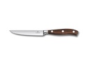 Victorinox Messerblock-Set mit Messer Grand Maître 6-teilig