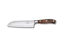 Victorinox Messerblock-Set mit Messer Grand Maître 6-teilig