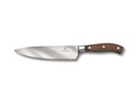Victorinox Messerblock-Set mit Messer Grand Maître 6-teilig