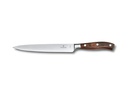 Victorinox Messerblock-Set mit Messer Grand Maître 6-teilig