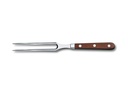 Victorinox Messerblock-Set mit Messer Grand Maître 6-teilig