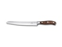 Victorinox Messerblock-Set mit Messer Grand Maître 6-teilig