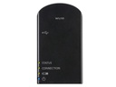 Canon Netzwerkadapter WU10 WLAN