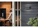Philips Wandleuchte myGarden Stratosphere 2700K