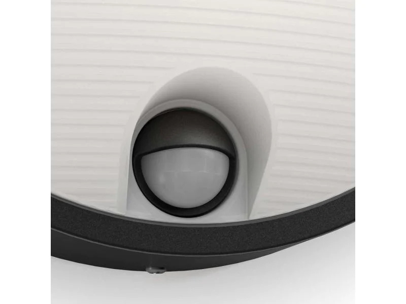 Philips Wandleuchte myGarden Yarrow 17297/30/16 IR
