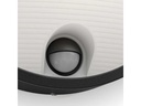 Philips Wandleuchte myGarden Yarrow 17297/30/16 IR