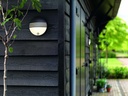 Philips Wandleuchte myGarden Yarrow 17297/30/16 IR
