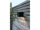 Star Trading Wandleuchte Solar Wally Cube, Schwarz