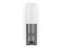 Steinel Wandleuchte CAM Light L620, Anthrazit
