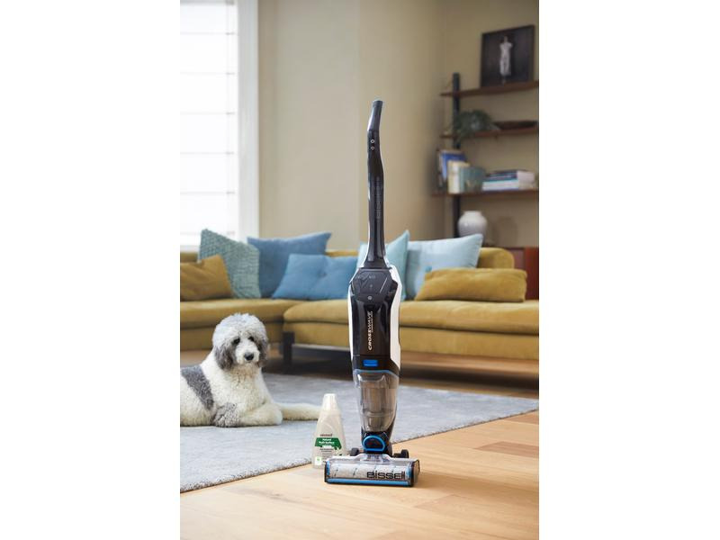 BISSELL Bodenreiniger Natural Multi-Surface 2 l