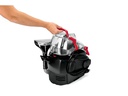 BISSELL Waschsauger SpotCleanb Professional