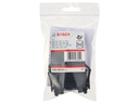 Bosch Professional Adapter