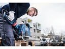 Bosch Professional Diamanttrennscheibe Standard for Stone, 35 cm x 3.1 mm