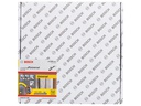 Bosch Professional Diamanttrennscheibe Standard for Universal 23 cm, 10 Stück