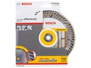 Bosch Professional Diamanttrennscheibe Standard for Universal, 15 cm