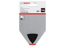 Bosch Professional Lamellenschleifvorsatz Universal