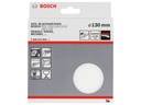 Bosch Professional Polierschwamm 13 cm