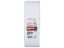 Bosch Professional Schleifband-Set X440 7.5 cm x 53.3 cm, K 80, 10-teilig