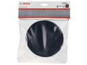 Bosch Professional Stützteller M 14, Ø 15 cm