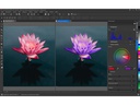 Corel CorelDraw Graphics Suite Agnostic Box, Subscr.,1yr, WIN, ML
