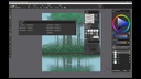 Corel Painter 2023 Single User, Lizenz, Upgrade, WIN/MAC, ML