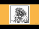 Corel Painter 2023 Single User, Lizenz, Upgrade, WIN/MAC, ML
