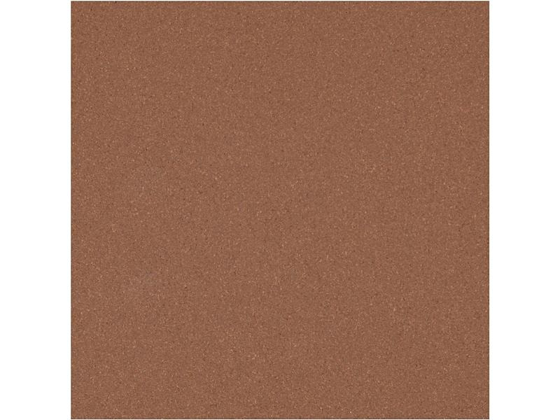 Creativ Company Stempel Linoleumplatte Linoldruck 30 x 39 x 0.6 cm