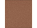 Creativ Company Stempel Linoleumplatte Linoldruck 30 x 39 x 0.6 cm