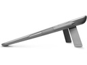 Wacom Stift-Display Cintiq 16 FHD