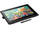 Wacom Stift-Display Cintiq 16 FHD