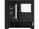 Fractal Design PC-Gehäuse Pop Air RGB TG Schwarz