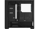 Fractal Design PC-Gehäuse Pop Air RGB TG Schwarz