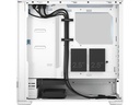 Fractal Design PC-Gehäuse Pop Air RGB TG Weiss