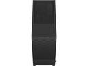 Fractal Design PC-Gehäuse Pop Air Solid Schwarz