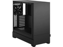 Fractal Design PC-Gehäuse Pop Silent TG Schwarz