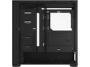 Fractal Design PC-Gehäuse Pop XL Air RGB TG Schwarz