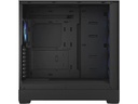 Fractal Design PC-Gehäuse Pop XL Air RGB TG Schwarz
