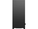 Fractal Design PC-Gehäuse Pop XL Silent Solid Schwarz