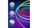 Govee LED Stripe Neon, 3 m, RGBIC