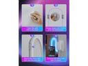 Govee LED Stripe Neon, 3 m, RGBIC